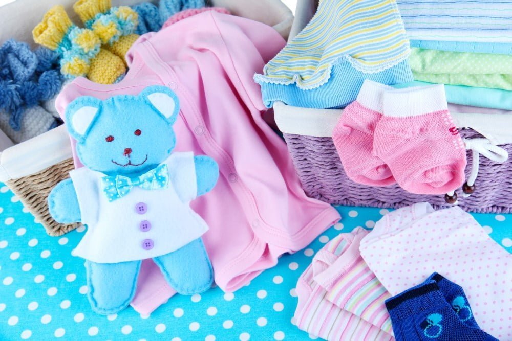 sweater telefon Colonial Babytøj udsalg | Køb nyt og billigt babytøj online - Tjek prisen her!